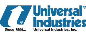 Universal Industries